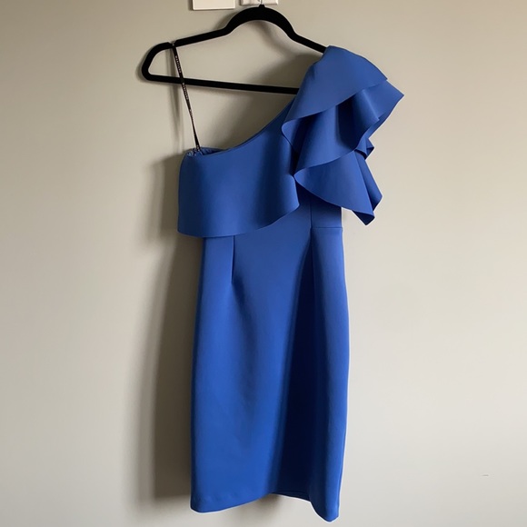 Marciano Dress- XS - Picture 3 of 3